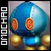 Omochao-esp's avatar