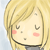 Omochi-Taiketchi's avatar