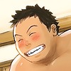 omochiwotakusan's avatar