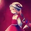 Omoide-Kaiko's avatar