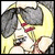 Omoine-Karin's avatar