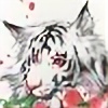 OmoiNeko's avatar
