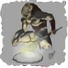 omolbat's avatar