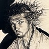 OmomenO's avatar