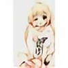 omomousagi's avatar