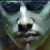 omon's avatar