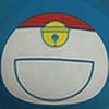omon87's avatar