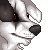Omophorion's avatar