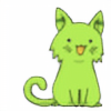 Omorashi-Cat's avatar