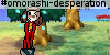 omorashi-desperation's avatar
