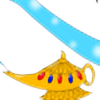 omorashi-genie's avatar