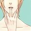 Omorashi-sama's avatar