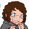 Omoreo's avatar