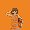 Omori75's avatar