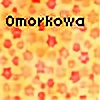 omorkowa's avatar