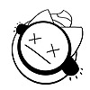 Omorul's avatar