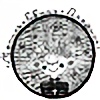 OmoruuShin's avatar