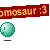 omosaur's avatar
