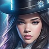 OmoshiroiHS2ai's avatar