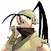 omote-renge's avatar