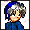 omotetenshi's avatar