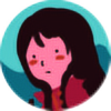 Omou-ai's avatar