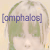 omphalos's avatar