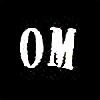 omplz's avatar