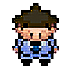 OmqSprite's avatar