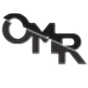 OMRGrafik's avatar