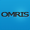 Omris's avatar