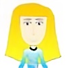 Omrzlina-Baty's avatar