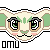 omu's avatar