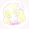 omufumiko's avatar