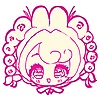 omukyon's avatar