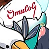 Omulol's avatar
