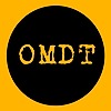 OMundoDeThon's avatar