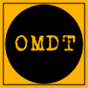 OMundoDeThon's avatar