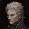 omurizer's avatar