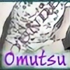 omutsu-art's avatar