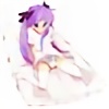 OmutsuOtaku's avatar