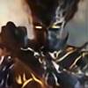 oMvAvMo's avatar