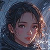 Omven's avatar