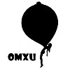 omxu4you's avatar