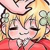 omy-teh's avatar