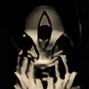 Omygod1231's avatar