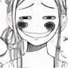 omyouji's avatar