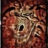 Omzari's avatar