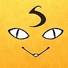 on-bir's avatar