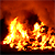 on-fire's avatar